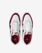Air Max 1