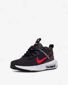 Nike Grade School Air Max INTRLK Lite DH9393-200 Black 2