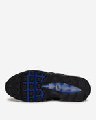 Nike Air Max 95 OG HJ5996-006 Blue 6