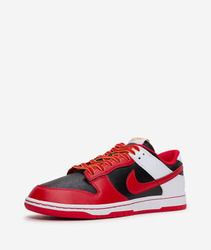 Dunk Low
