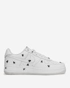 Nike Air Force 1 Retro IM3081-100 White 4
