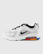 Air Max 200