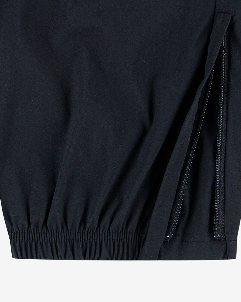 Nike Big Kids' ACG Woven Hiking Joggers 9WCA34-023 Black 5