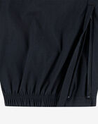Nike Big Kids' ACG Woven Hiking Joggers 9WCA34-023 Black 5