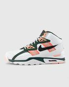 Air Trainer Sc High