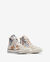 Grade School Tom and Jerry Chuck 70 HI