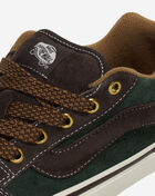 Vans Grade School Knu Skool VN000EGCBGS1 Brown 8