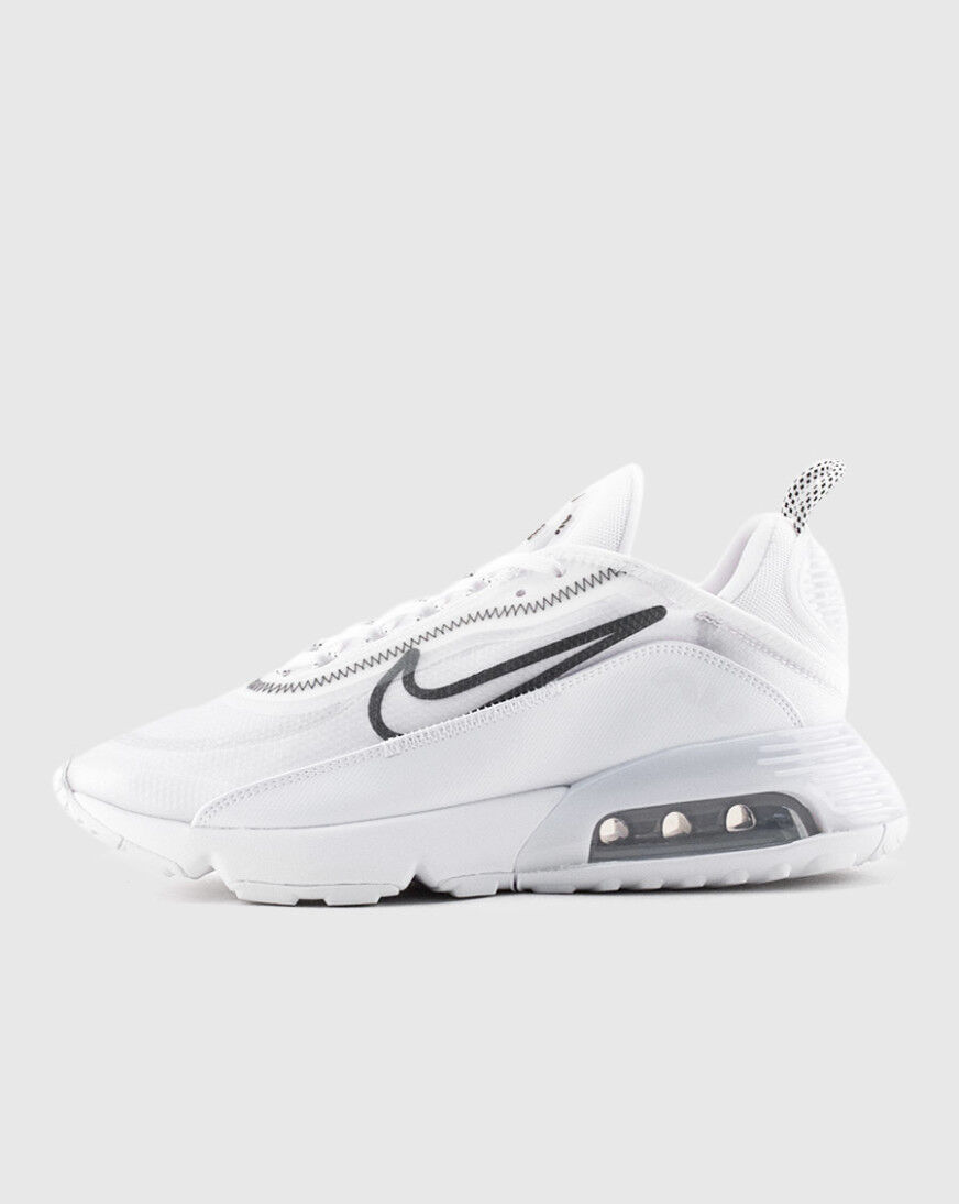 Air max 2090 snipes clearance