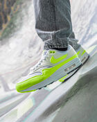 Air Max 1