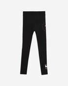 Classics Brand Love Leggings