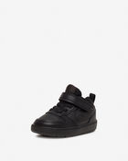 Toddler Court Borough Low 2