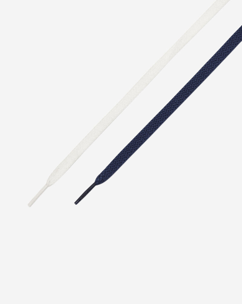 Jordan Air Jordan 1 Retro Low OG V2 HQ2993-100 Blue 7