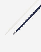 Jordan Air Jordan 1 Retro Low OG V2 HQ2993-100 Blue 7