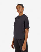 NSW Essential Boxy Tee
