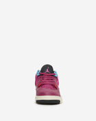 Jordan Little Kids' Air Jordan 4 Retro "She's A Star" IO2831-600 Pink 3