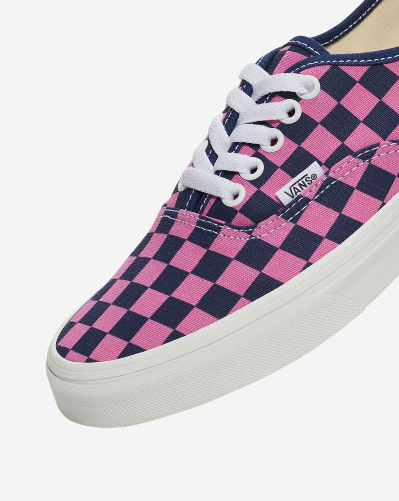 Vans Authentic VN000EAD1VZ Pink 8