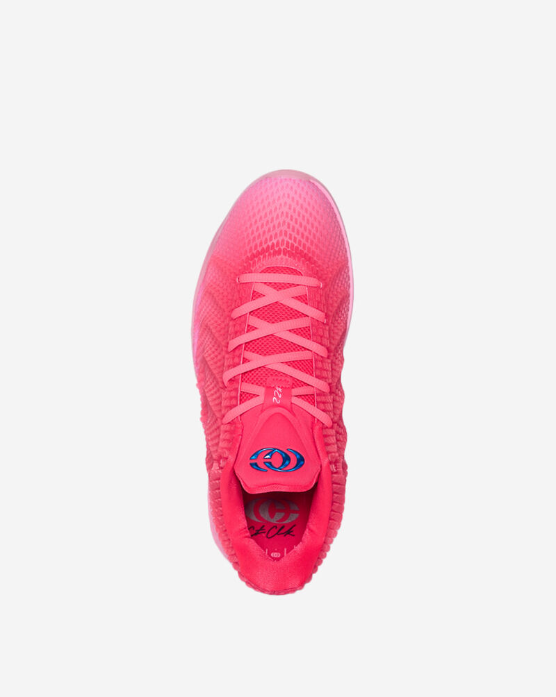 Nike Caitlin 1 IH7423-600 Pink 7