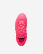 Nike Caitlin 1 IH7423-600 Pink 7