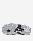 Air Jordan 14 Retro