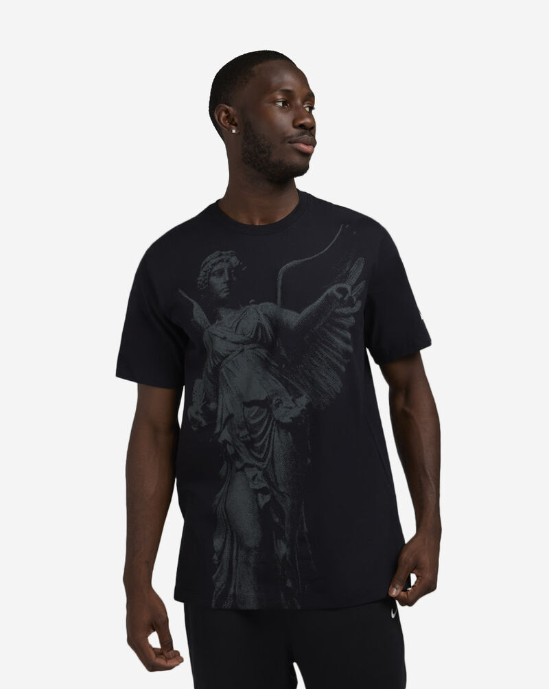 Nike Enshrined Tee IF3364-010 Black 1