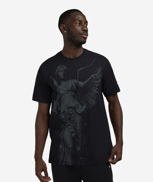 Enshrined Tee