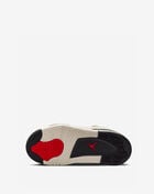 Jordan Little Kids' Air Jordan 4 Retro "Flight Club" IM4028-100 White 5