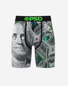Guap Briefs