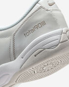 Nike Total 90 HQ2851-002 Grey 8