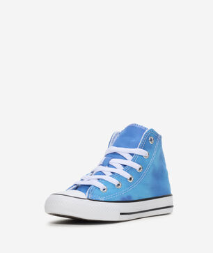 Pre-School Chuck Taylor All Star Hi