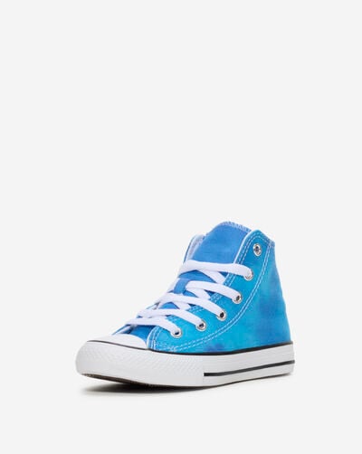 Pre-School Chuck Taylor All Star Hi Pre-School Chuck Taylor All Star Hi