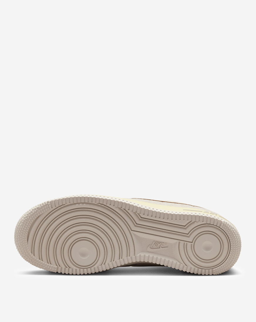 Shop Nike Air Force 1 Low FQ8077-104 beige | SNIPES USA