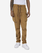 Nylon Utility Pant