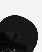 9Fifty New York Jets Snapback Hat