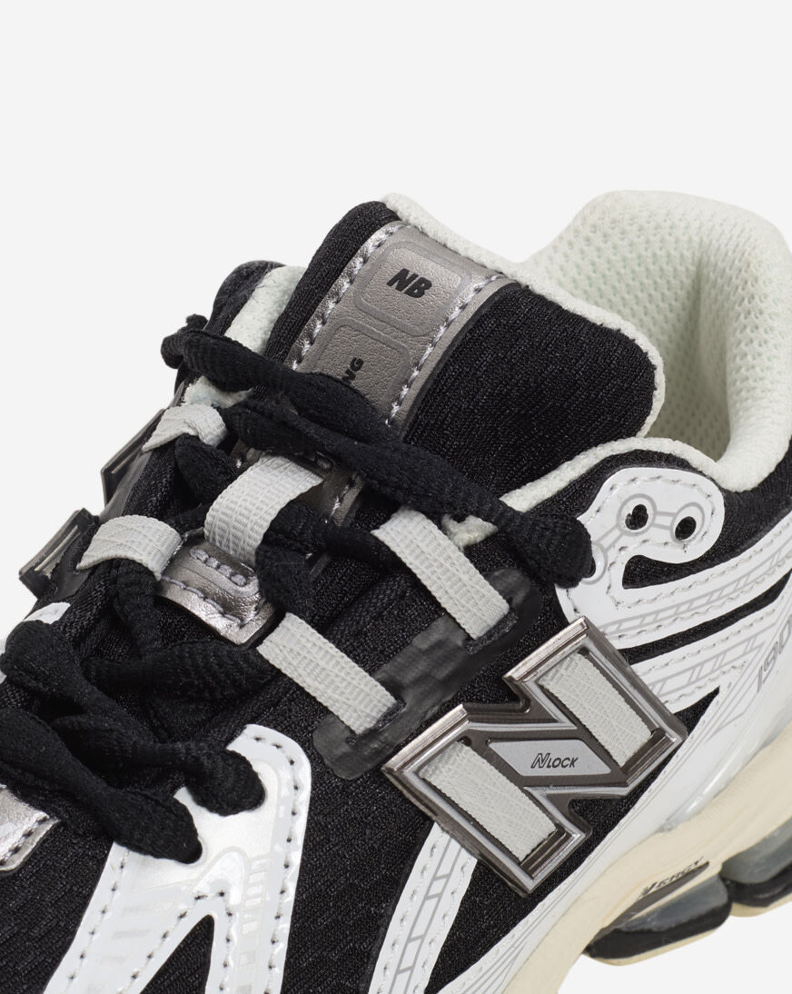 Shop New Balance Pre-School 1906 PC1906CI black | SNIPES USA