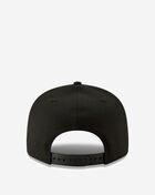 9Fifty Baltimore Ravens Snapback Hat
