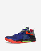 KD IV
