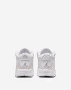 Toddler Air Jordan 3 Retro