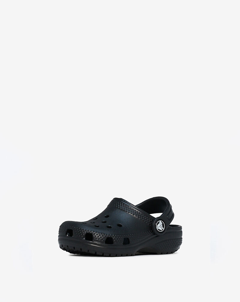 Toddler Classic Clog