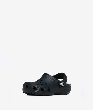 Toddler Classic Clog