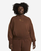 NSW Air Fleece Hoodie