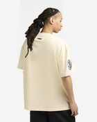 Brooklyn Nets Area Code Tee