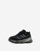 New Balance Pre-School 9060 PC9060BK Black 2