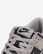 Big Kids' Dunk Low 