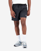 Athletics Remastered Woven Shorts
