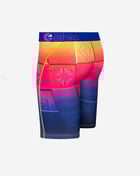 M-Bossed Briefs