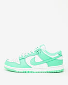 Nike Dunk Low DD1503-105 Green 1