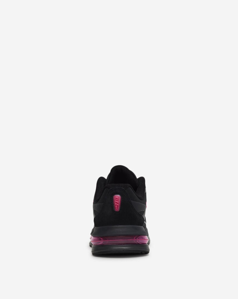 Nike Air Max Metro IW4934-003 Black 5