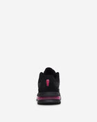 Nike Air Max Metro IW4934-003 Black 5