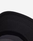 GOAT Trucker Hat