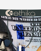 Ethika Ice Paisley Briefs MHOAAJ2512 Multi 2